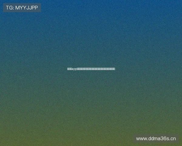 鲸体育app下载全新体验打造专业赛事数据与实时互动平台服务生态 鲸体育app下载全新体验打造专业赛事数据与实时互动平台服务生态