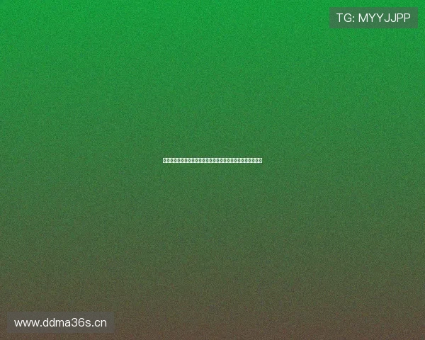 暴风体育赛事直播在线观看视频高清流畅体验指南打造沉浸观赛