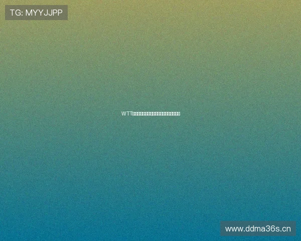 WTT乒乓球精彩对决全程在线直播最新赛况解读