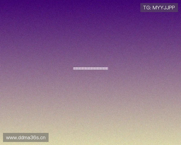 劲爆体育高清赛事直播平台全程无缓冲畅享精彩瞬间