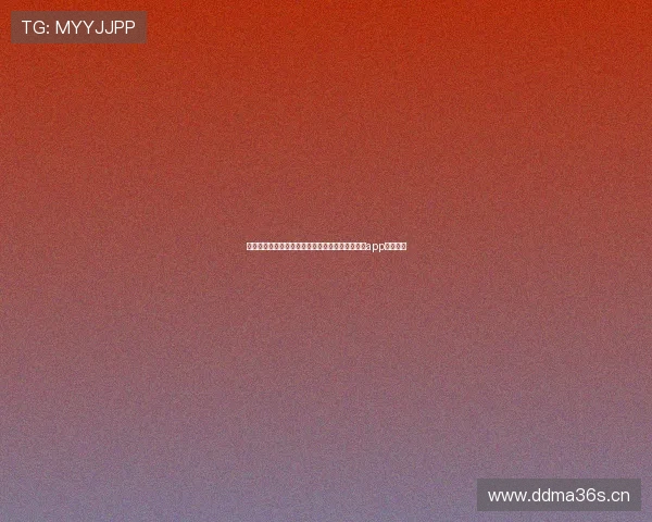 畅享全球足球赛事实时直播尽在这款足球体育直播app免费下载